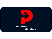 Parking Geminis Underground Car Park Valet Barcelona