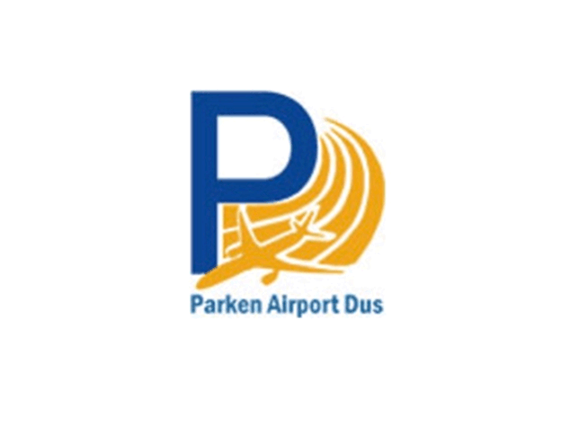 ParkenAirportDUS Außenparkplatz Valet Düsseldorf