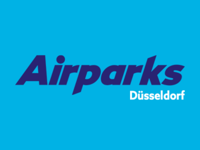 Airparks Düsseldorf