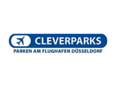 Cleverparks Düsseldorf