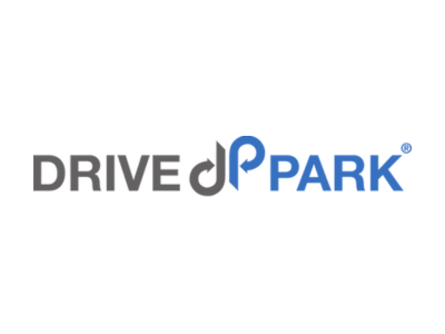 drive&park Open Air Lohausen Düsseldorf