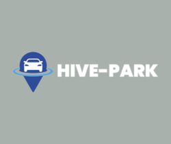 Hive-Parkservice Covered Ratingen Düsseldorf