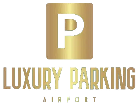 Luxury Parking Open Air Car Park Düsseldorf