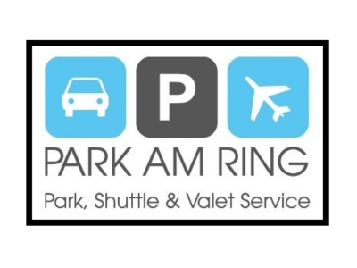Park am Ring Düsseldorf