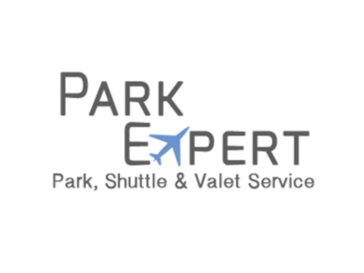 Park Expert Düsseldorf