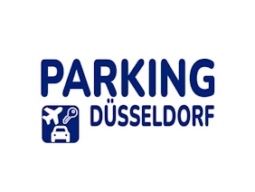 Parking Düsseldorf Open Air Car Park Valet