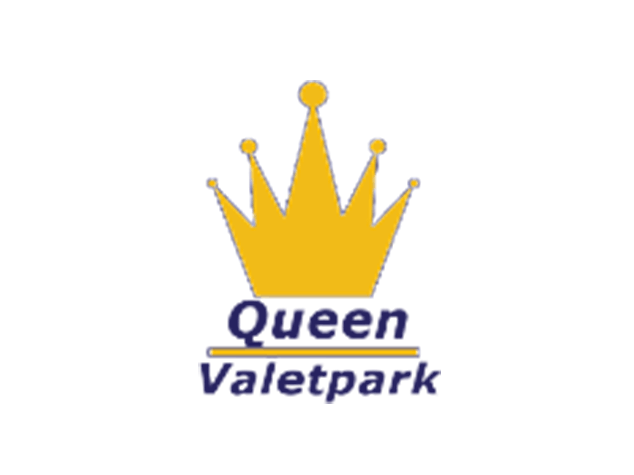 Queen Valetpark Tiefgarage Düsseldorf