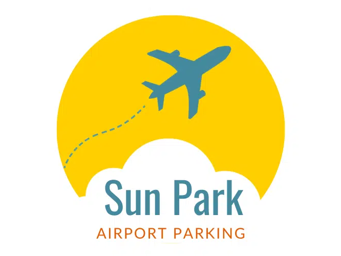 Sun Park Airport Parking Open Air Car Park Düsseldorf
