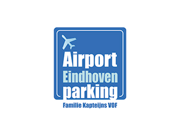 Airport Eindhoven Service Parking