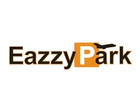 EazzyPark Valet Flex Eindhoven Airport