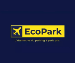 Eco Park Open Air Marseille Provence