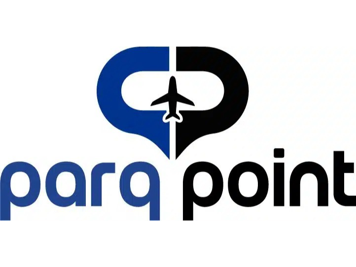 Parqpoint Valet Open Air Car Park Rotterdam