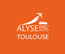 Eco Park Open Air Toulouse Blagnac