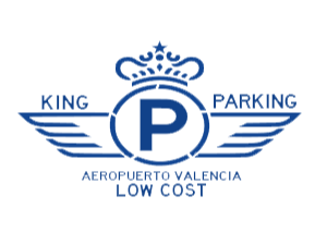 King Parking Open Air Valencia