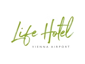 Life Hotel Airport Parking Vienna