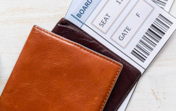 Travel Tips
