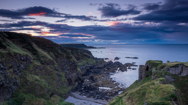 Film and TV locations you can visit in 2026