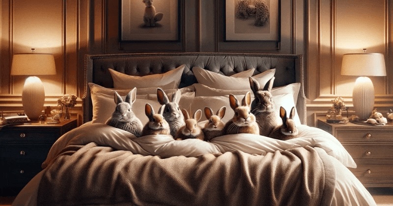 Airport hotel savings from Holiday Extras