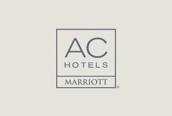 AC Hotel Birmingham NEC and Airport logo