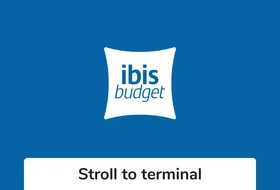 ibis budget logo