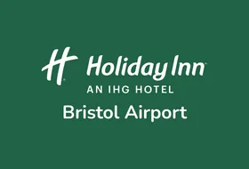 Holiday Inn Bristol Airport