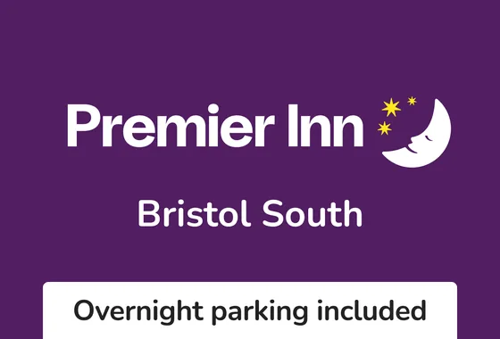 Premier Inn Bristol South