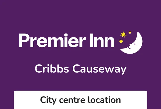 Premier Inn Cribbs Causeway