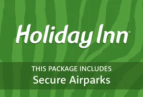 Holiday Inn logo