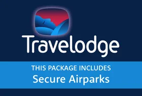 Travelodge logo