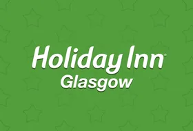 Holiday Inn Glasgow Airport logo