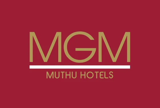 Muthu Glasgow River Hotel and Spa logo