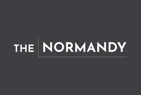 Normandy logo