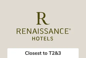 Renaissance logo