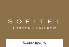 Sofitel logo