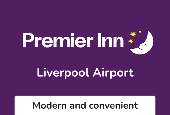 Premier Inn logo