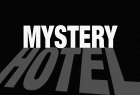 Luton mystery hotel
