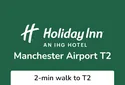 Holiday Inn logo