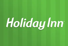 Holiday Inn logo