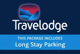 Travelodge logo