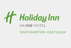 Holiday Inn Eastleigh