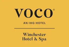 voco Winchester