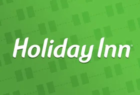 Holiday Inn logo