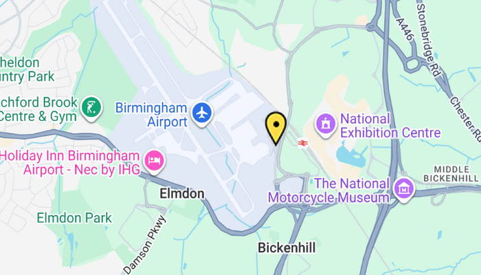 Birmingham Airport Car Park 1 Official On Airport Parking birmingham-airport-car-park-1-official-on-airport-parking