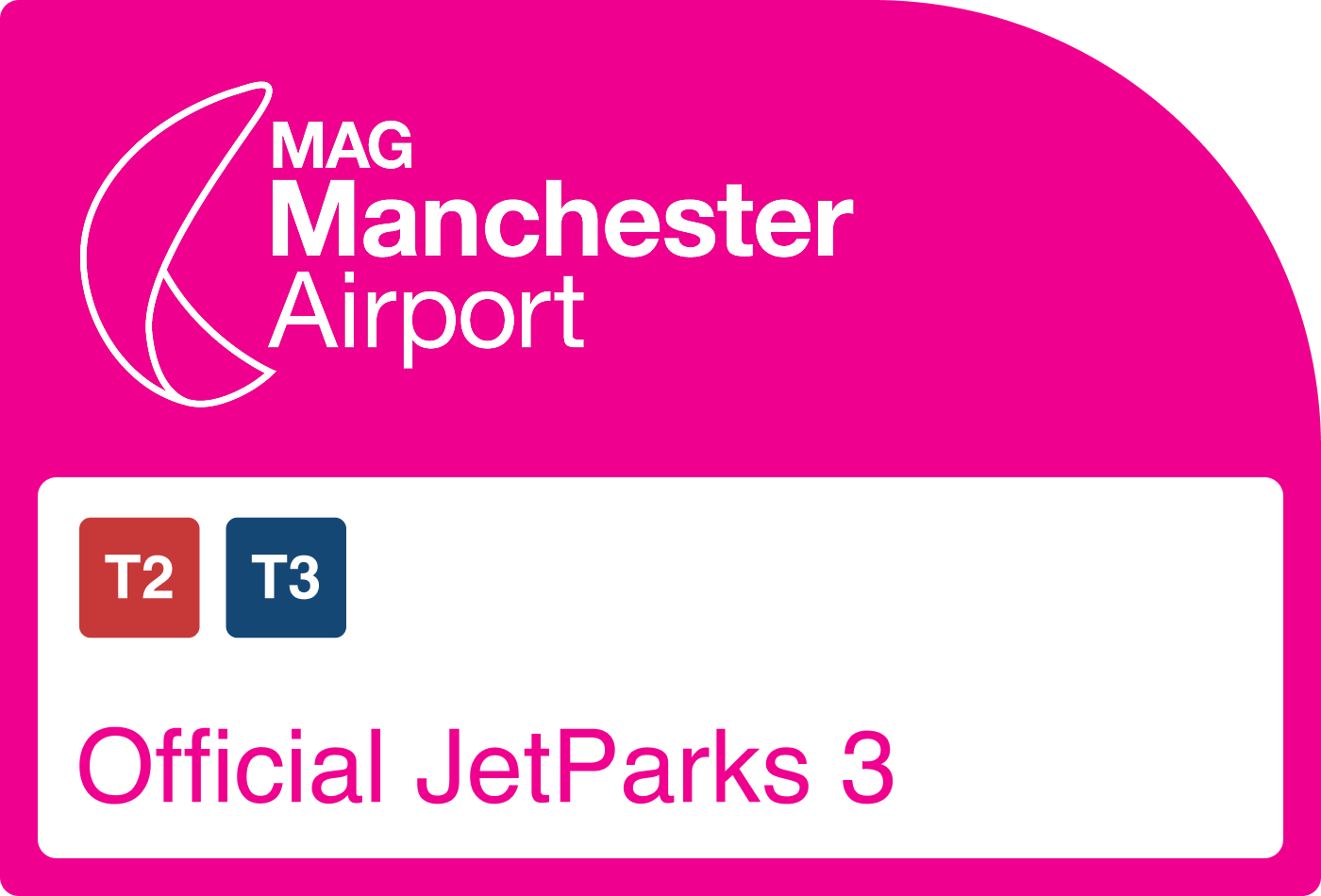 JetParks 3 logo