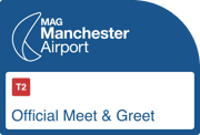 T2 Meet and Greet logo