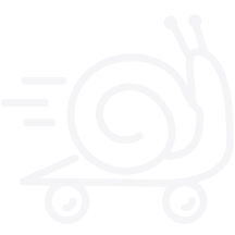 Holiday Extras Transfer Icon - the outline of an airport transfer shuttle bus with added wings taking flight